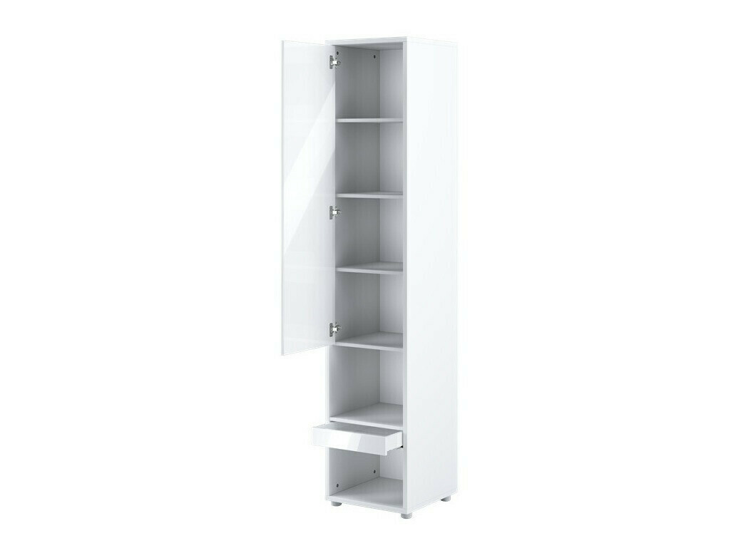 Huonekalusetti Concept Pro Lenart I