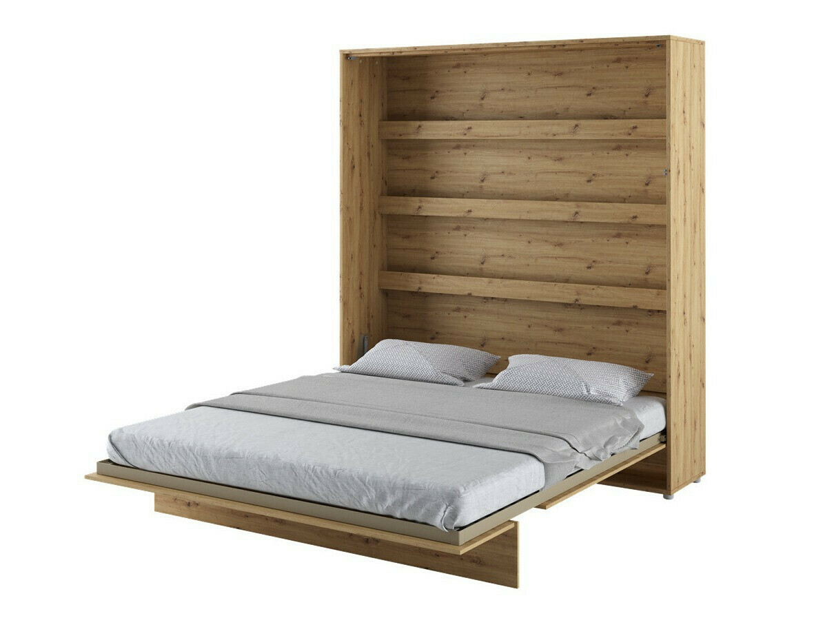 Huonekalusetti Concept Pro Lenart II