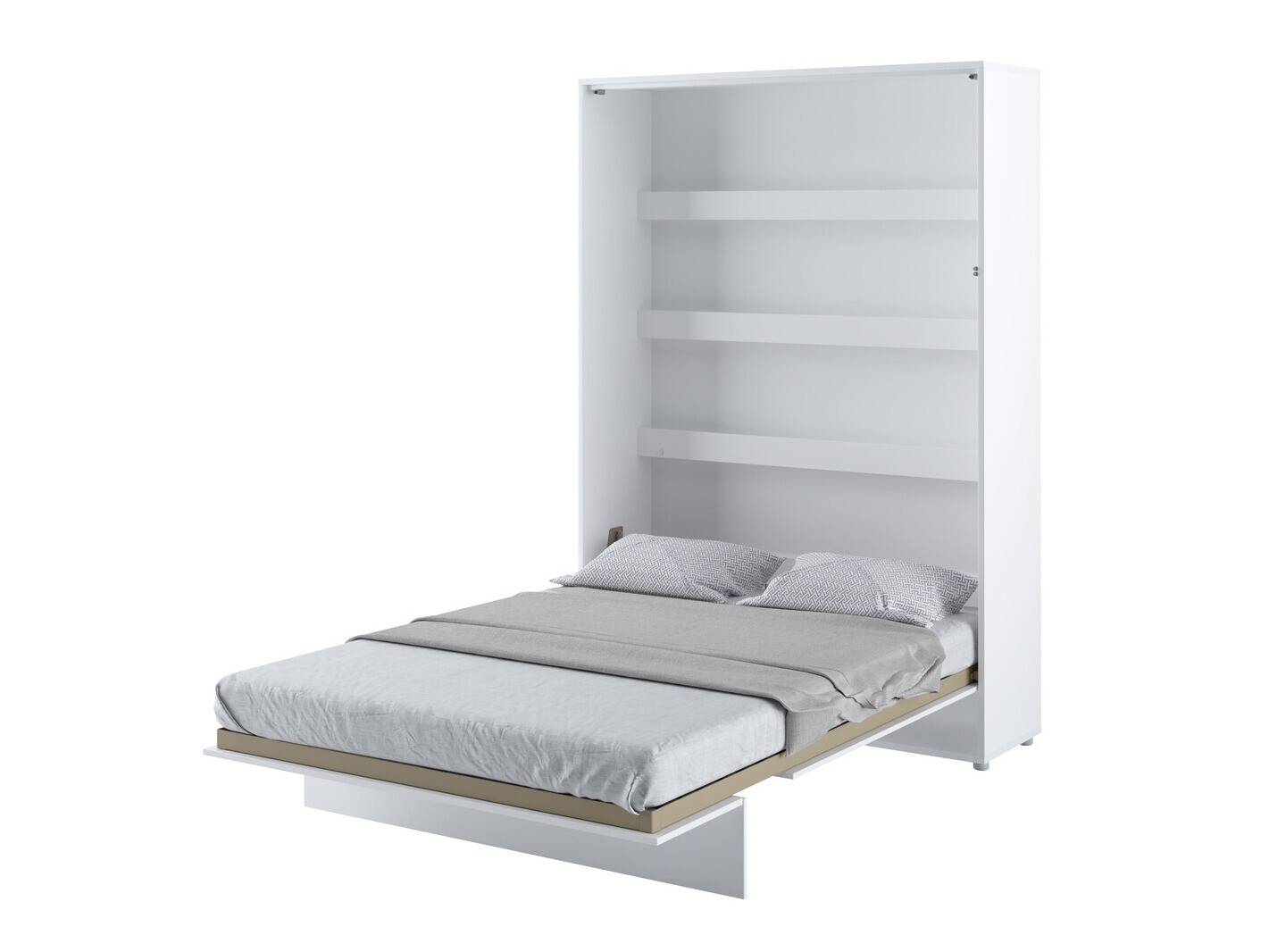 Huonekalusetti Concept Pro Lenart III