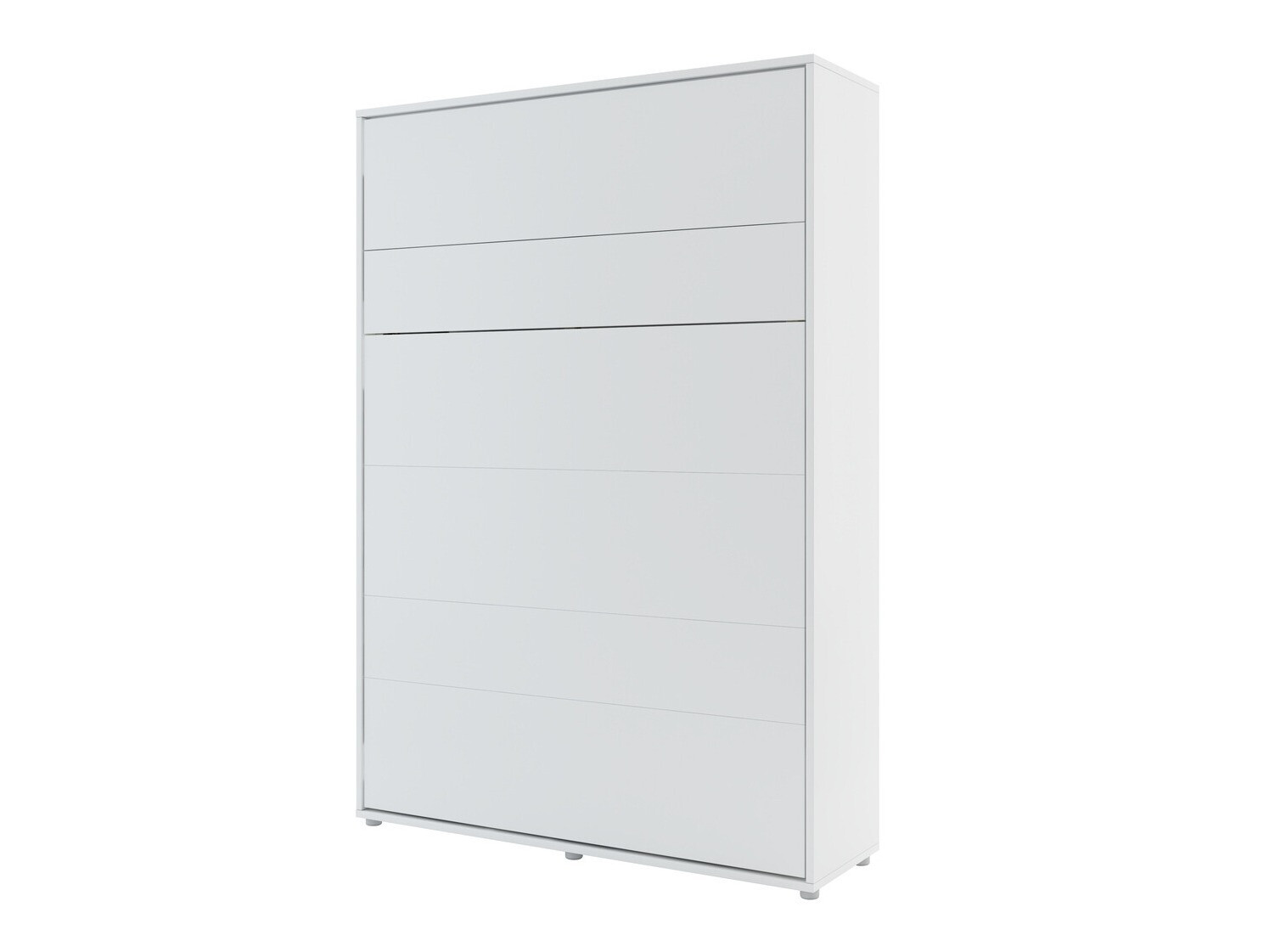Huonekalusetti Concept Pro Lenart III