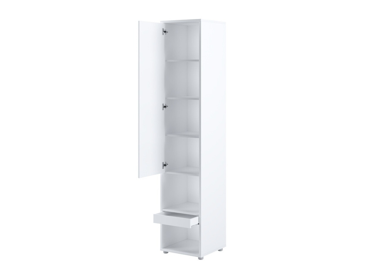Huonekalusetti Concept Pro Lenart III