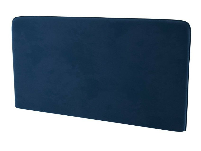 Huonekalusetti Concept Pro Lenart III