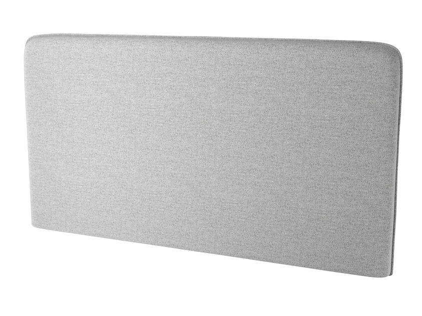 Huonekalusetti Concept Pro Lenart IV