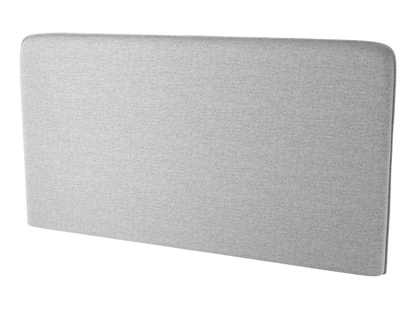 Huonekalusetti Concept Pro Lenart Levfere 134