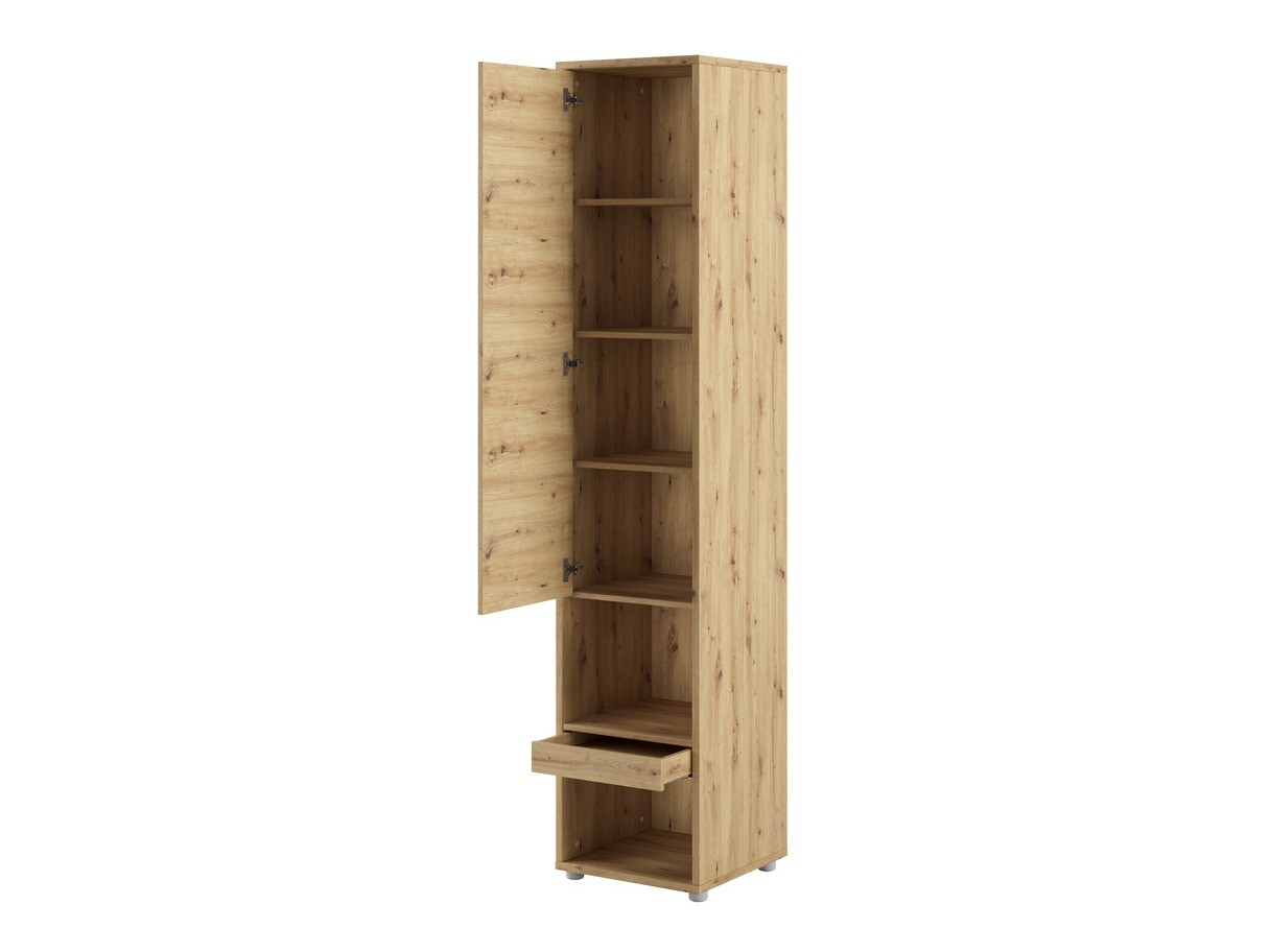 Huonekalusetti Concept Pro Lenart Levfere 134