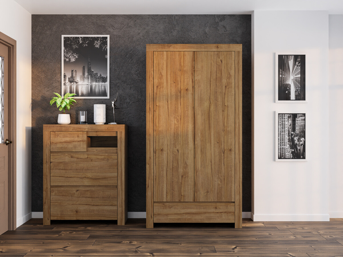 Eteissetti Sonsoru 142 (Tammi)