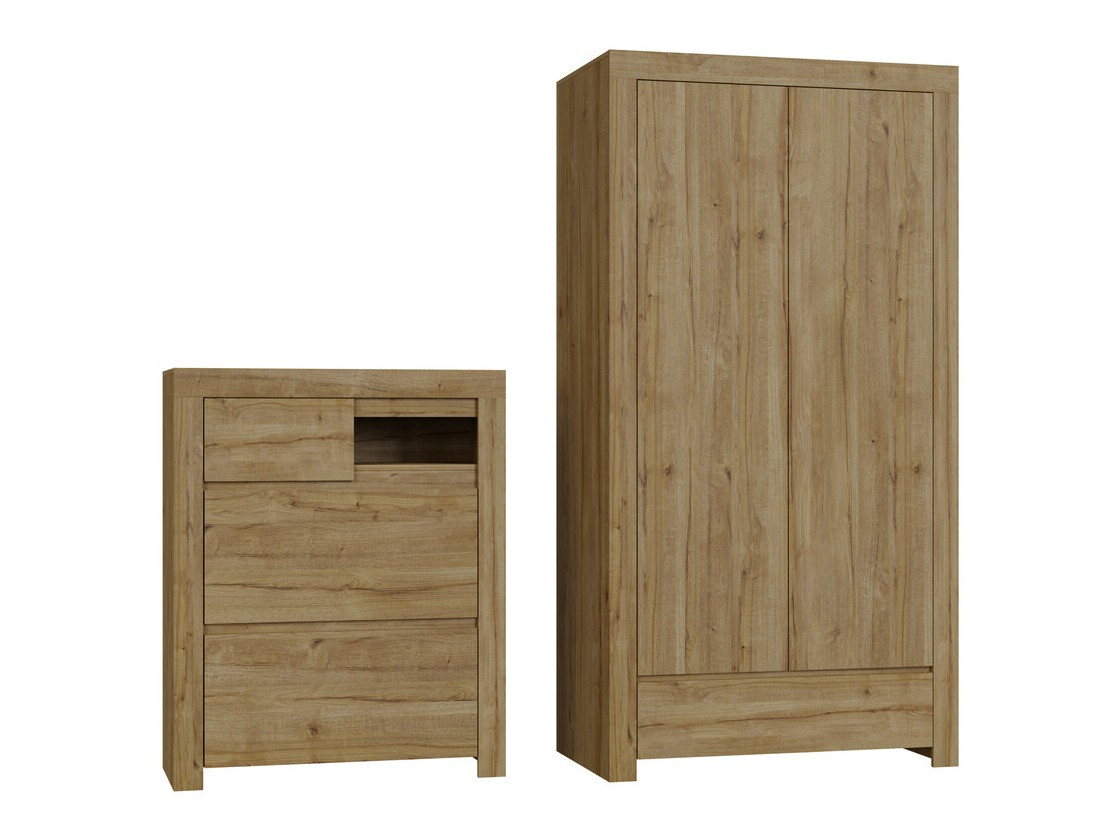 Eteissetti Sonsoru 142 (Tammi)