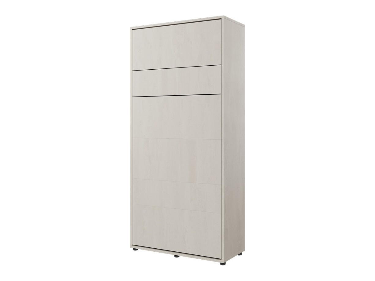 Huonekalusetti Concept Pro Lenart VIII