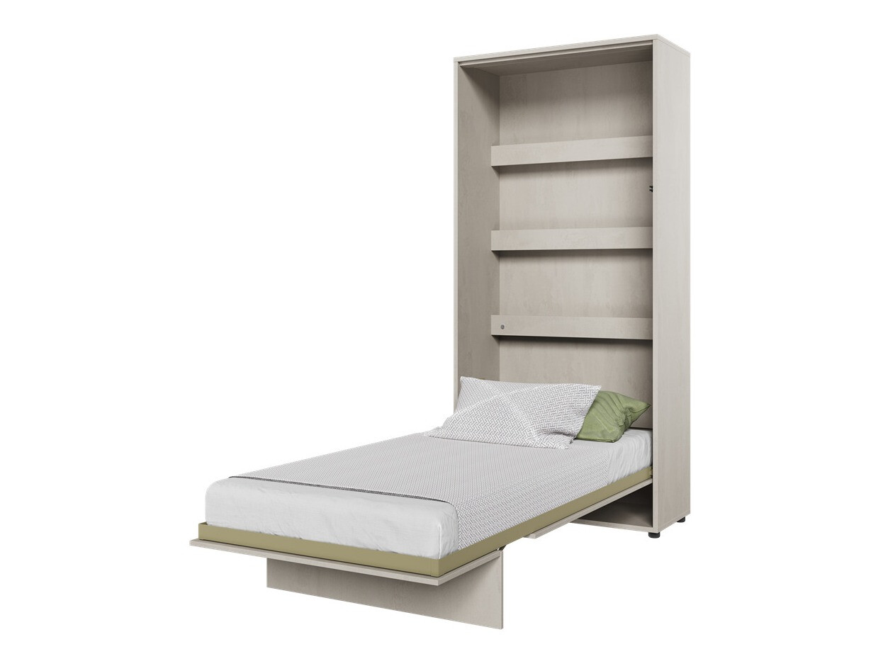 Huonekalusetti Concept Pro Lenart VIII
