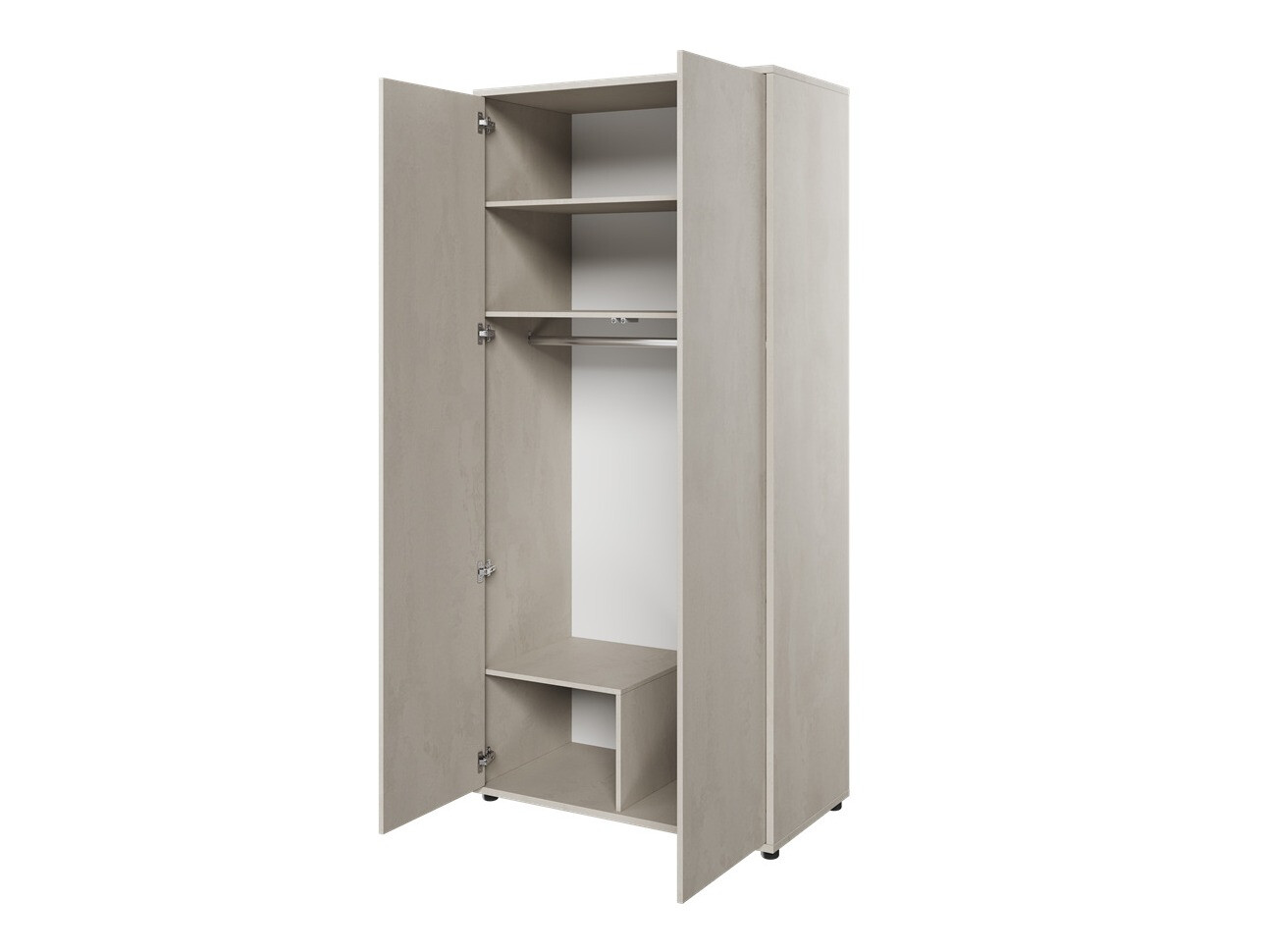 Huonekalusetti Concept Pro Lenart VIII