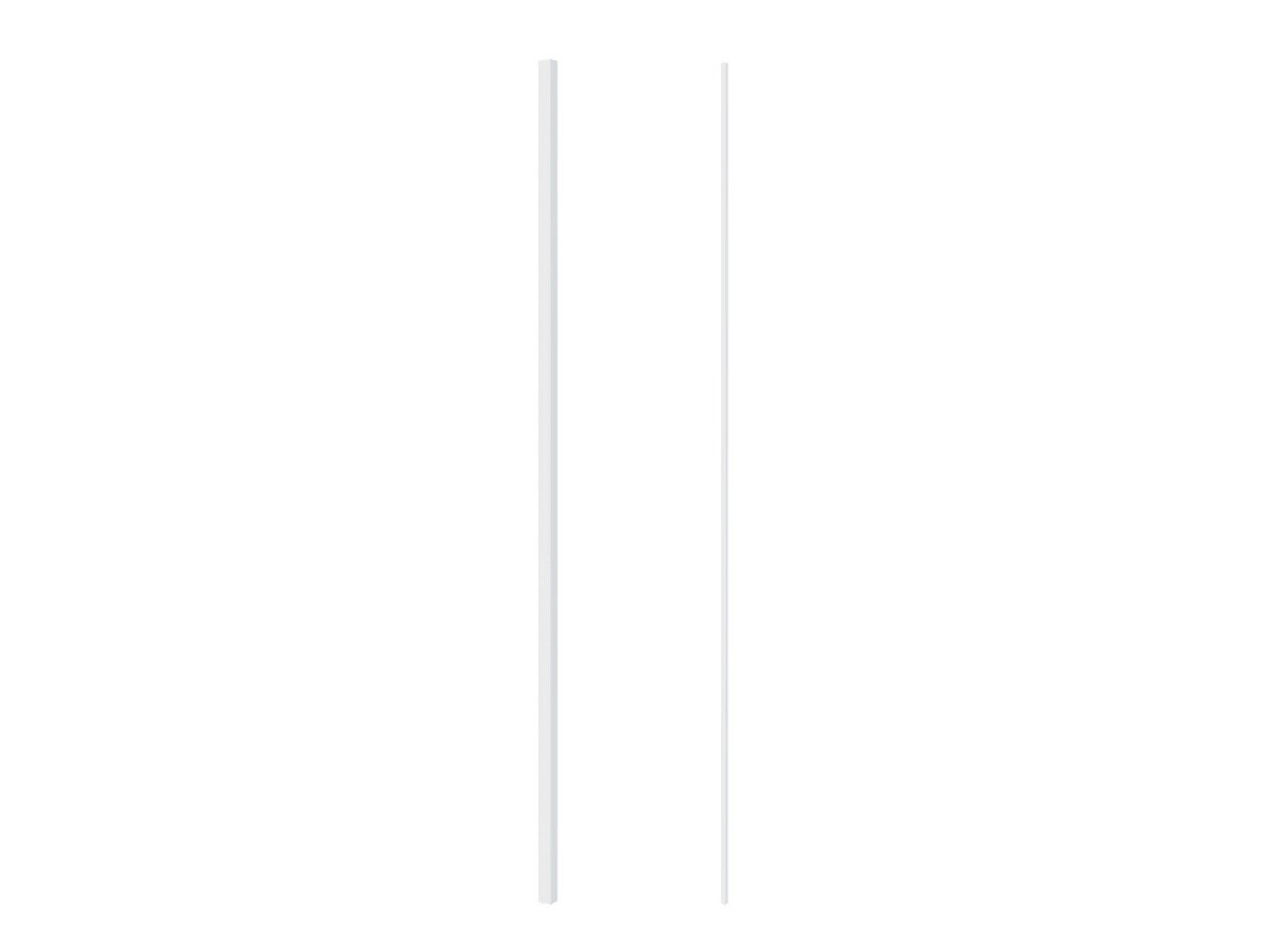 LED-valaistus Concept Pro Lenart XI