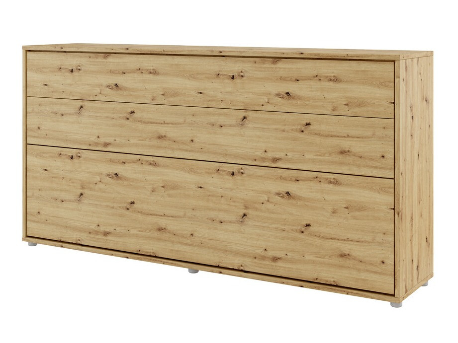 Seinäsänky Concept Pro Lenart V (Artisaanitammi)