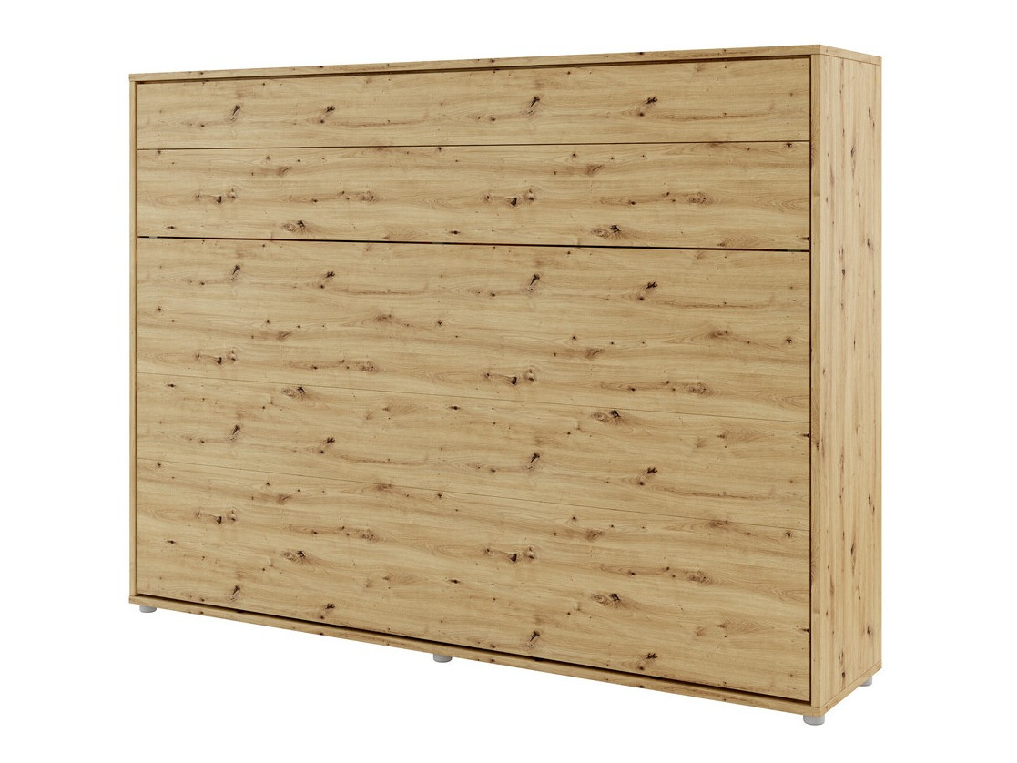 Seinäsänky Concept Pro Lenart V (Artisaanitammi)