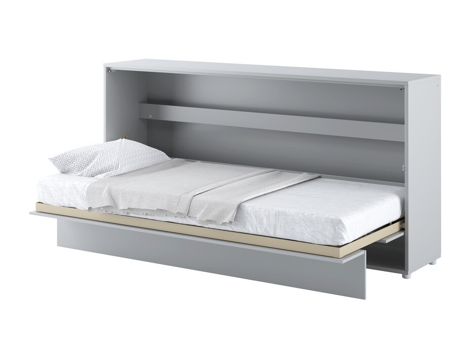 Huonekalusetti Concept Pro Lenart X