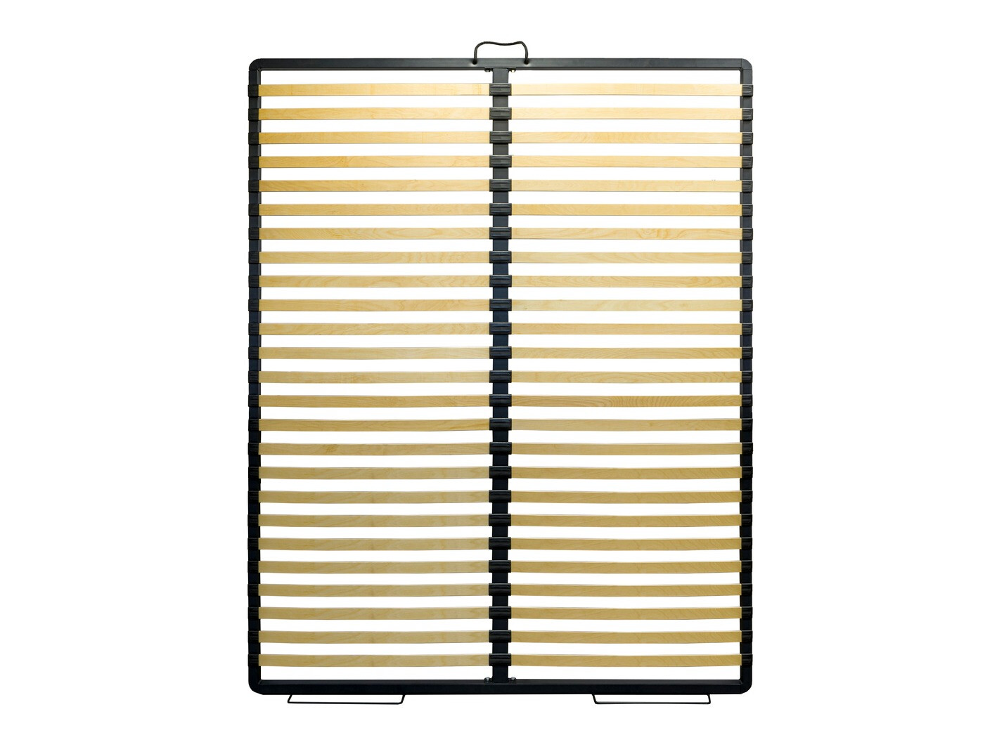 Sälepohjat Kingston 120