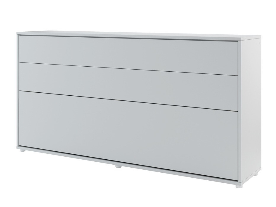 Huonekalusetti Concept Pro Lenart X