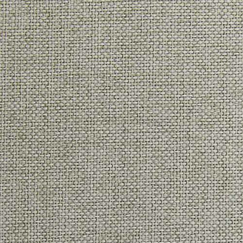 Jenkkisänky Butyrum (Muna 02)