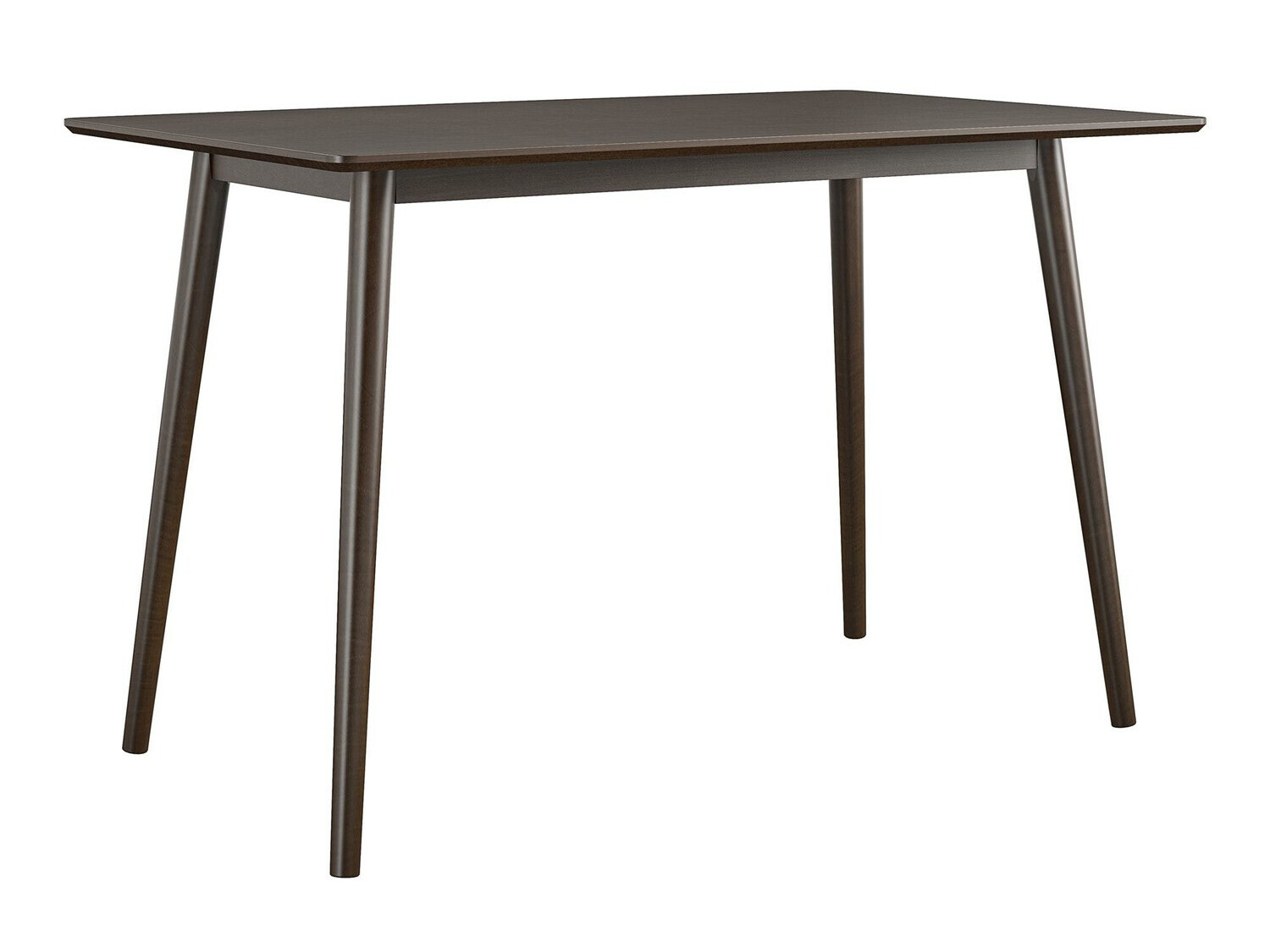 Työpöytä Tulsa 560