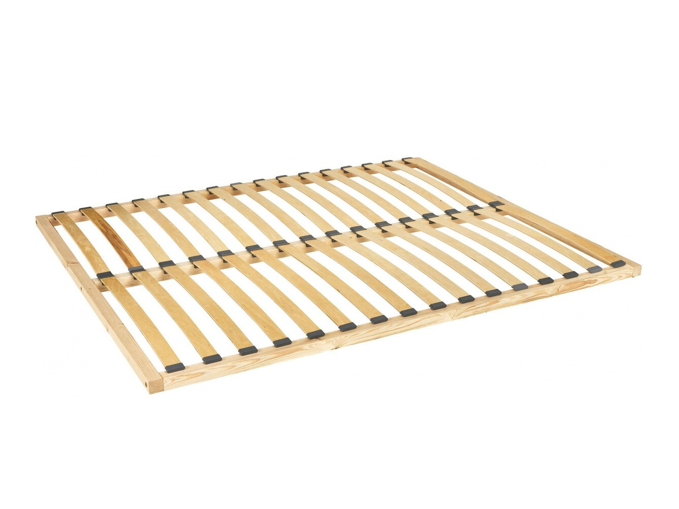 Sälepohjat Kingston 126