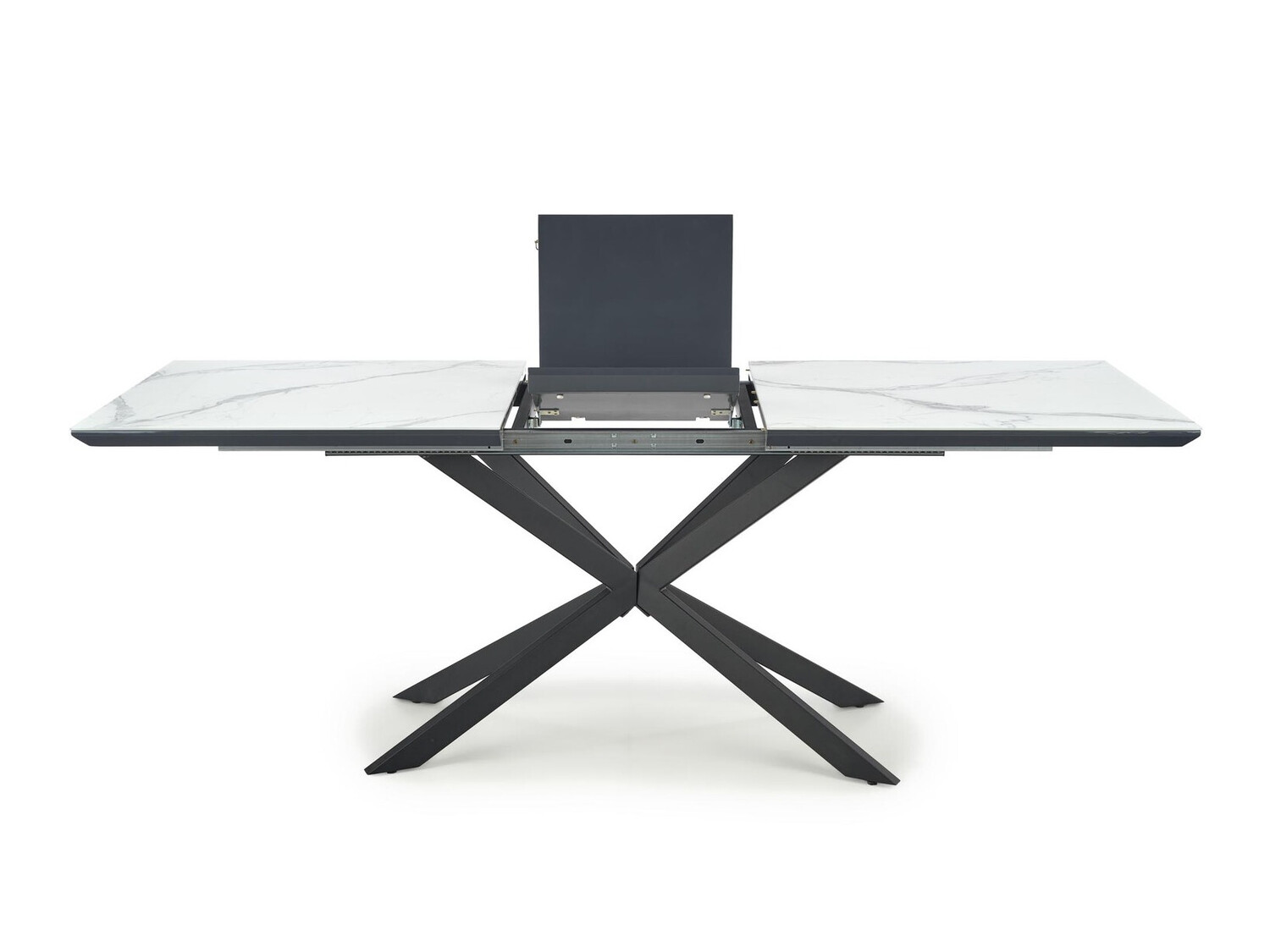 Pöytä Houston Sidus