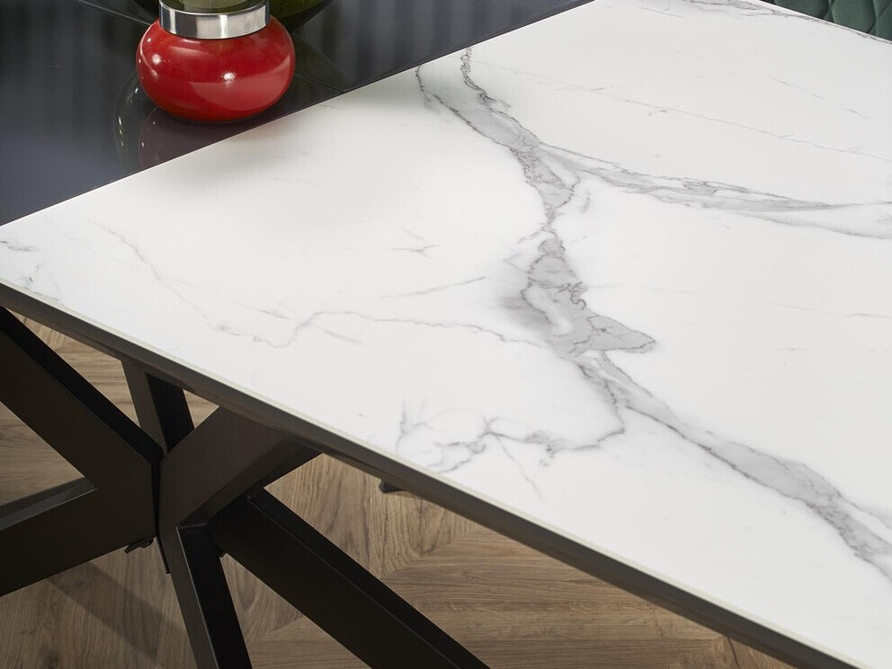 Pöytä Houston Sidus