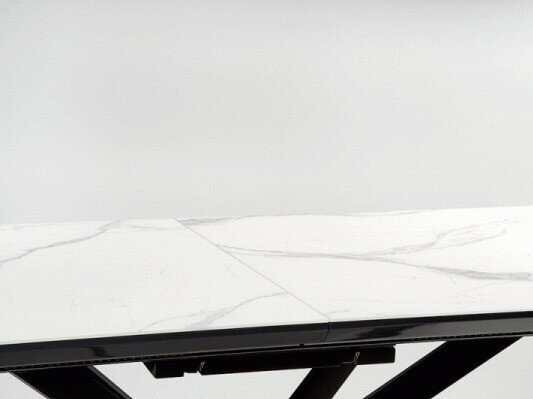 Pöytä Houston Sidus