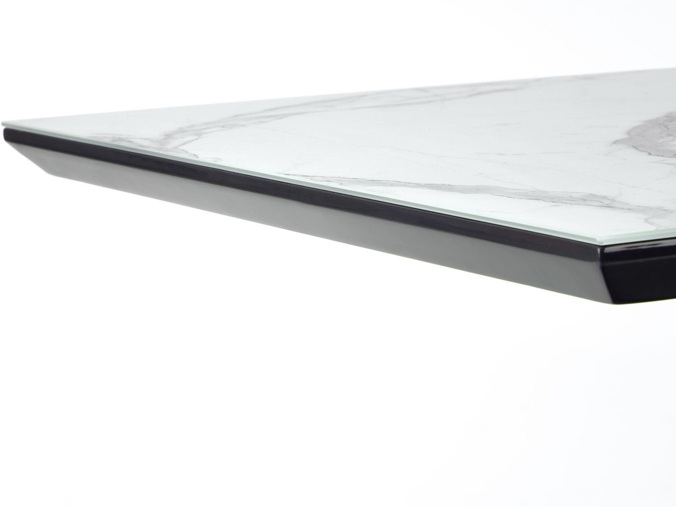 Pöytä Houston Sidus