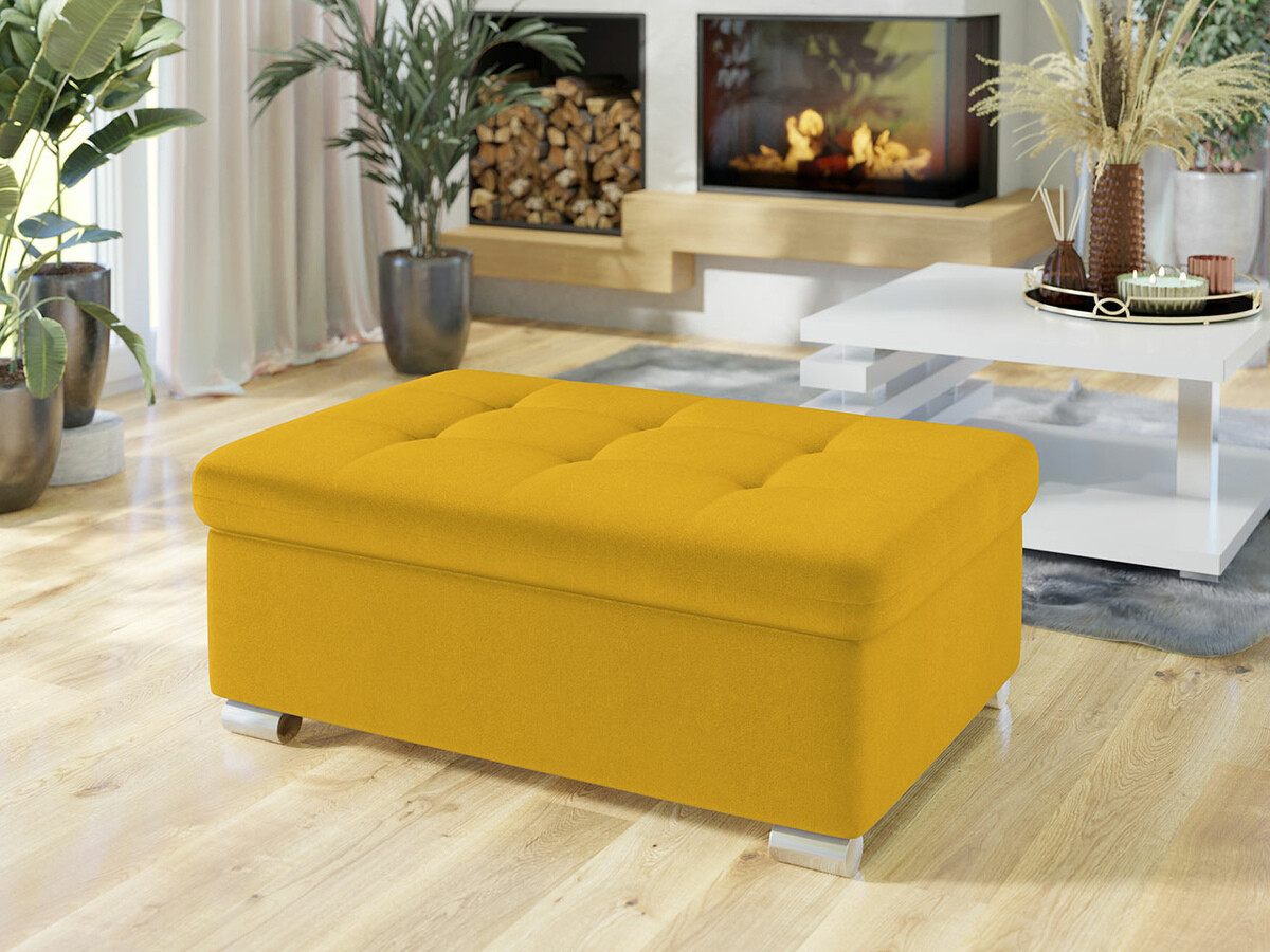 Verhoiltu penkki Comfivo 118 (Otusso 14)