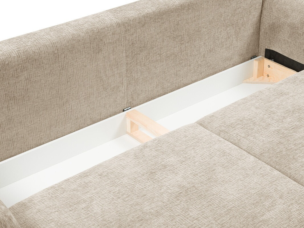 Vuodesohva Kingston 131 (Horizon 08)