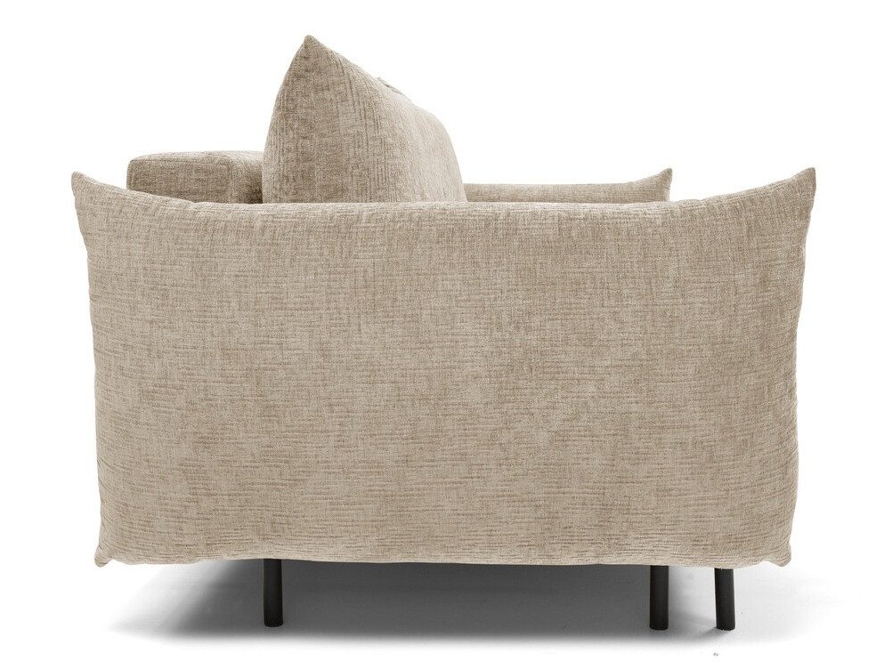 Vuodesohva Kingston 131 (Horizon 08)