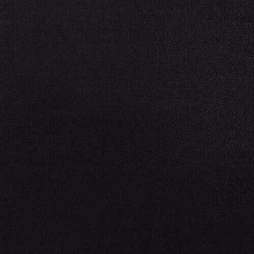 Eteissetti Hartford 380 (Musta)