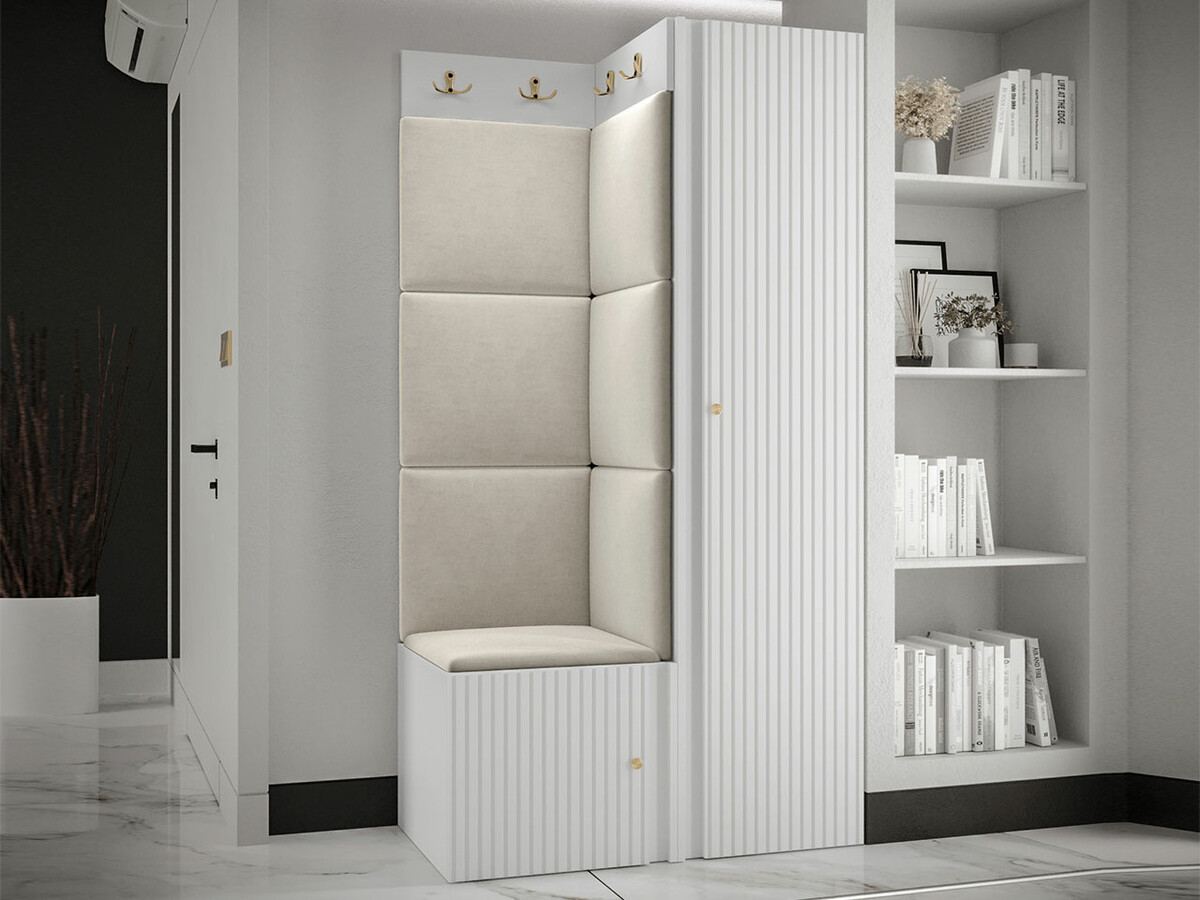 Eteissetti Hartford 390 (Manila 02)