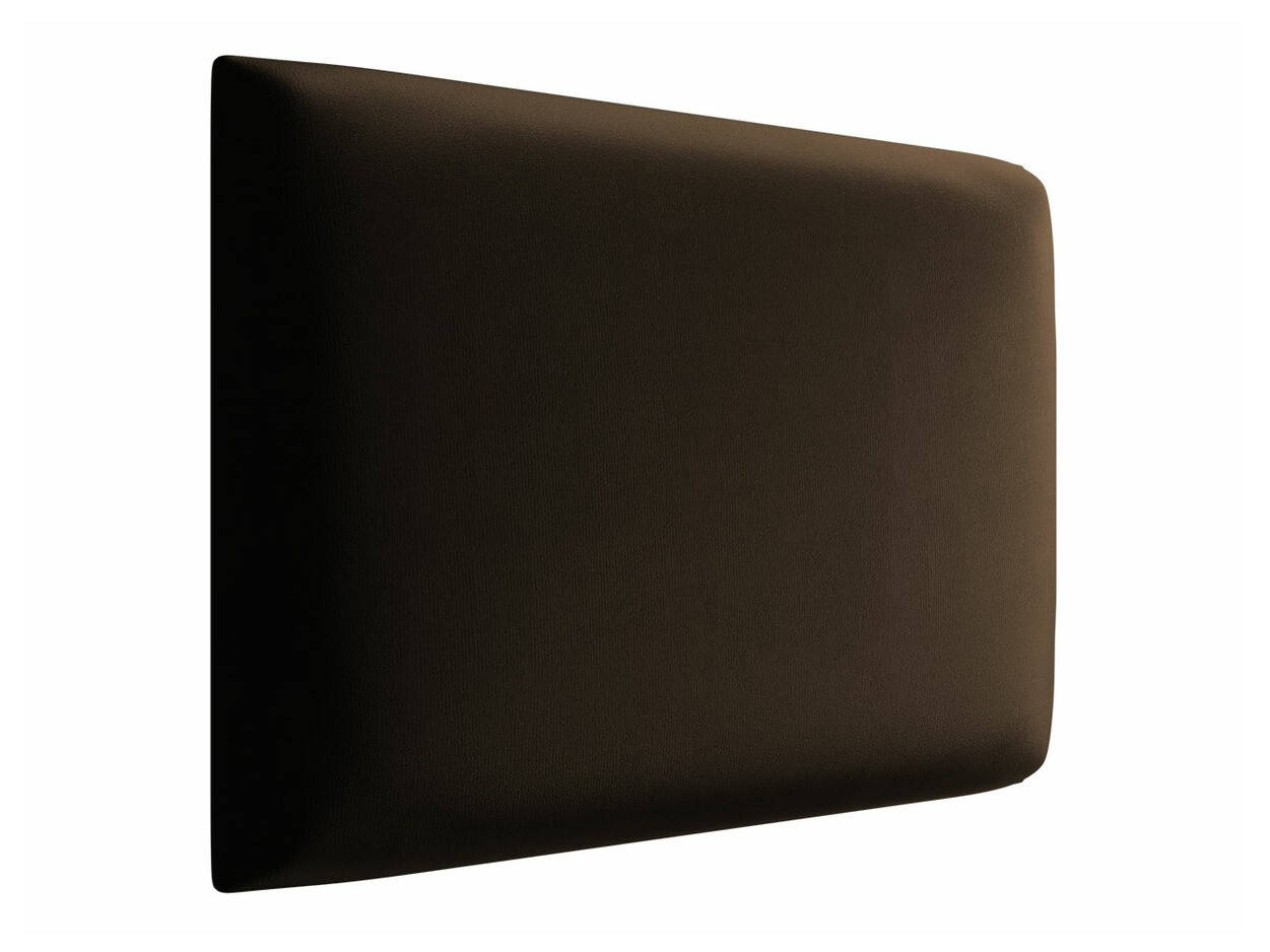 Pehmeä seinäpaneeli Comfivo Ovis I (Manila 04) (40x30)