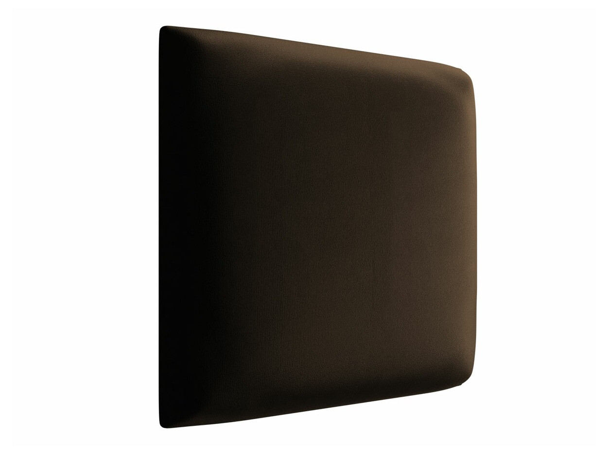 Pehmeä seinäpaneeli Comfivo Ovis II (Manila 04) (30x30)