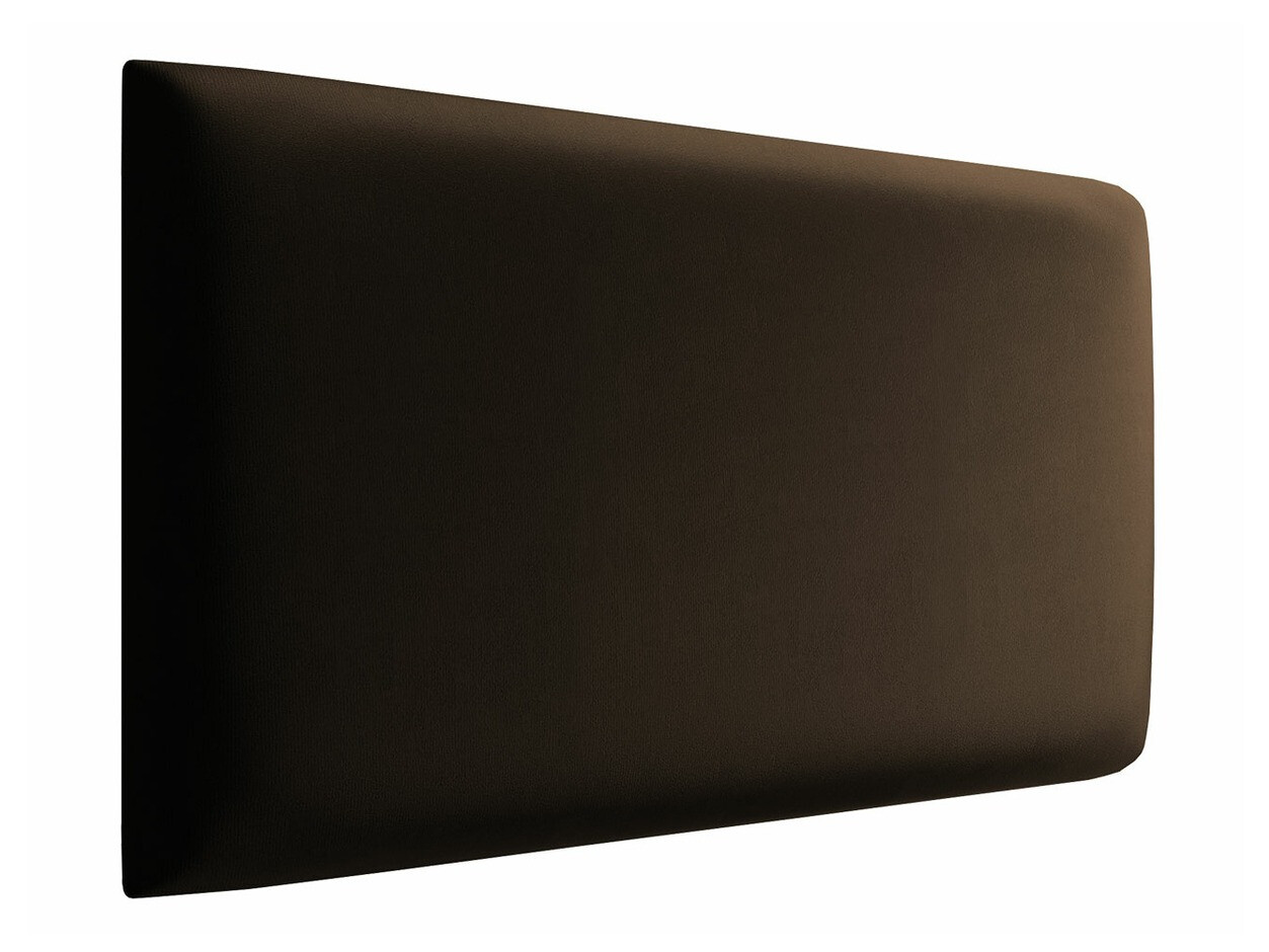 Pehmeä seinäpaneeli Comfivo Ovis III (Manila 04) (50x30)