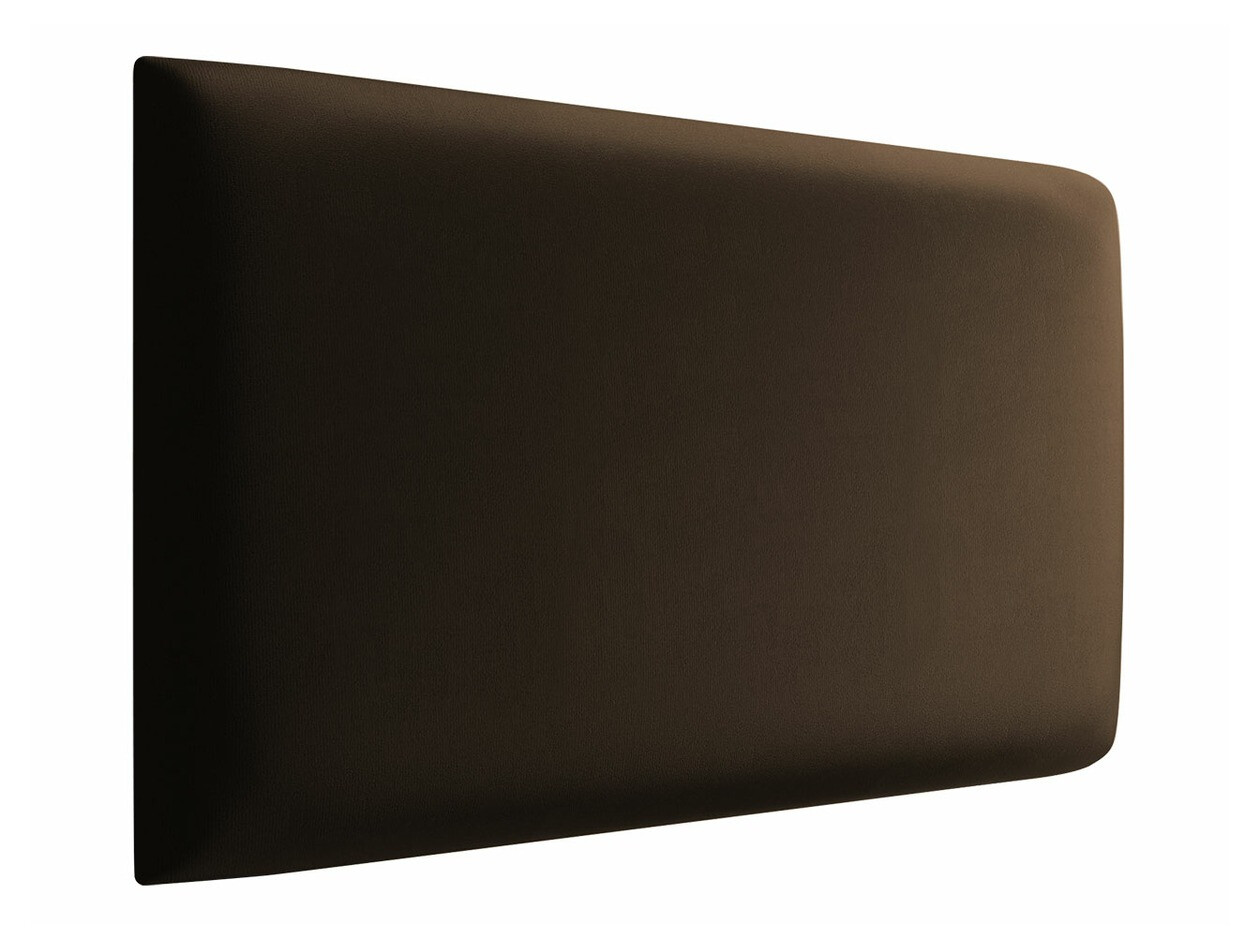 Pehmeä seinäpaneeli Comfivo Ovis IV (Manila 04) (70x40)