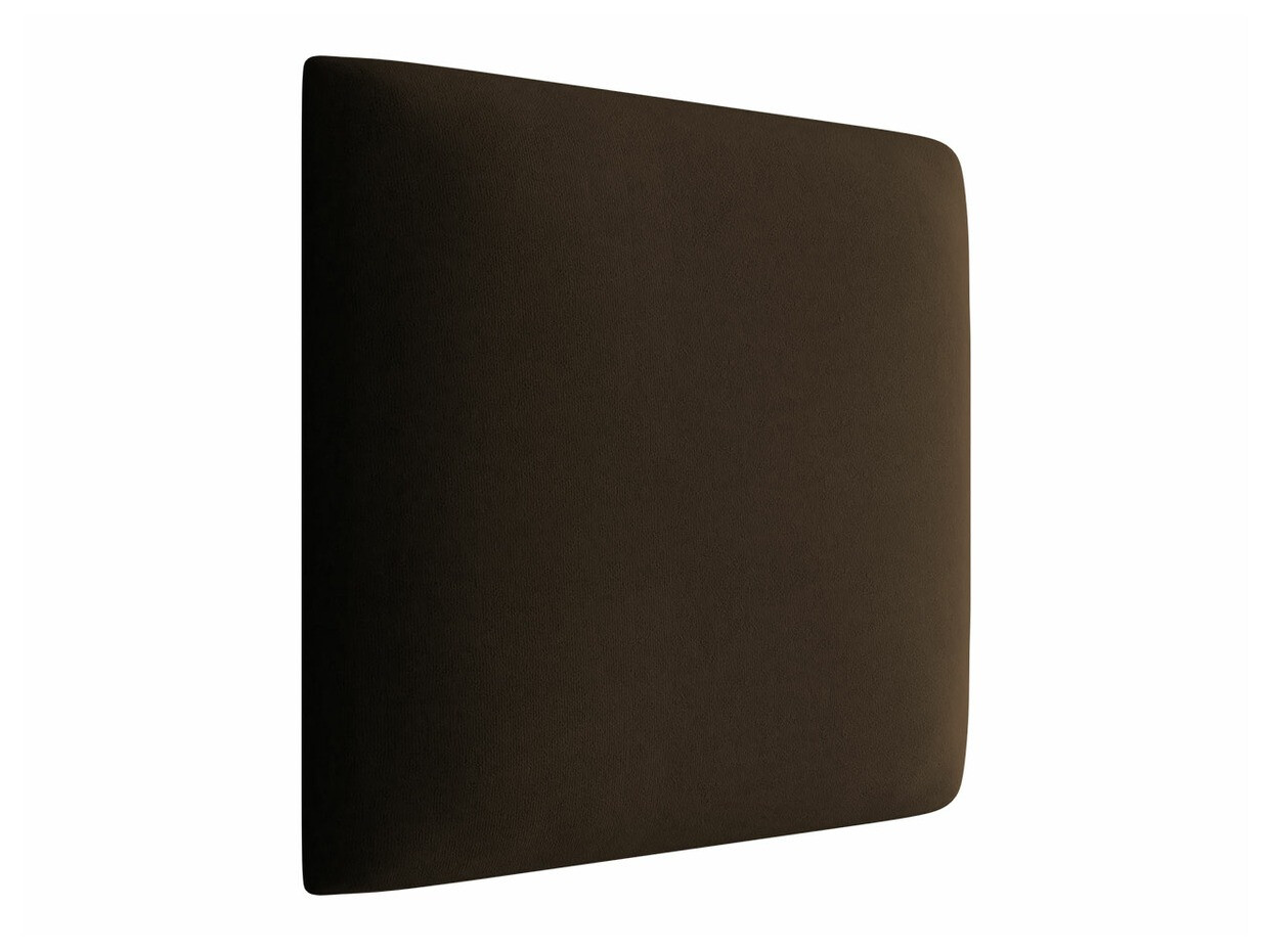 Pehmeä seinäpaneeli Comfivo Ovis V (Manila 04) (60x60)