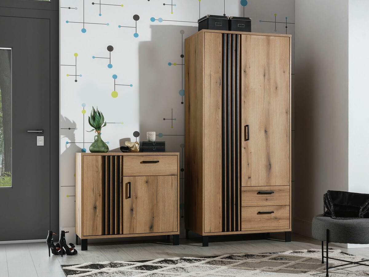 Eteissetti Dorvela 109