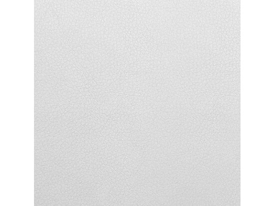 Eteissetti Nomal VIII (Ekonahka, pehmeä 017)