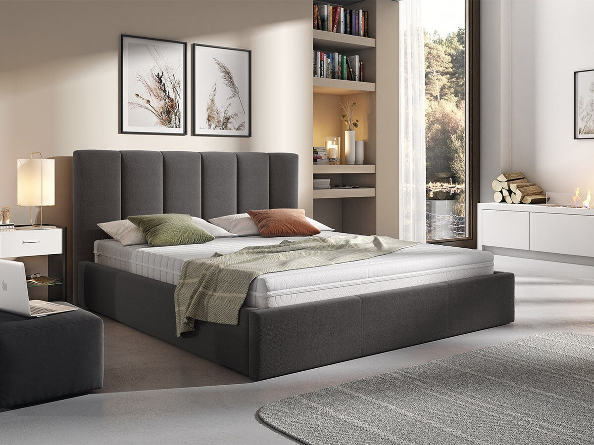 Sänky ComfiDream 127 (Inari 96)