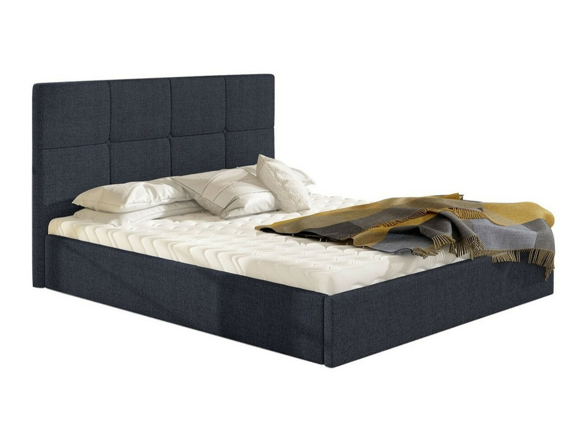 Sänky ComfiDream Celen (Sawana 80)