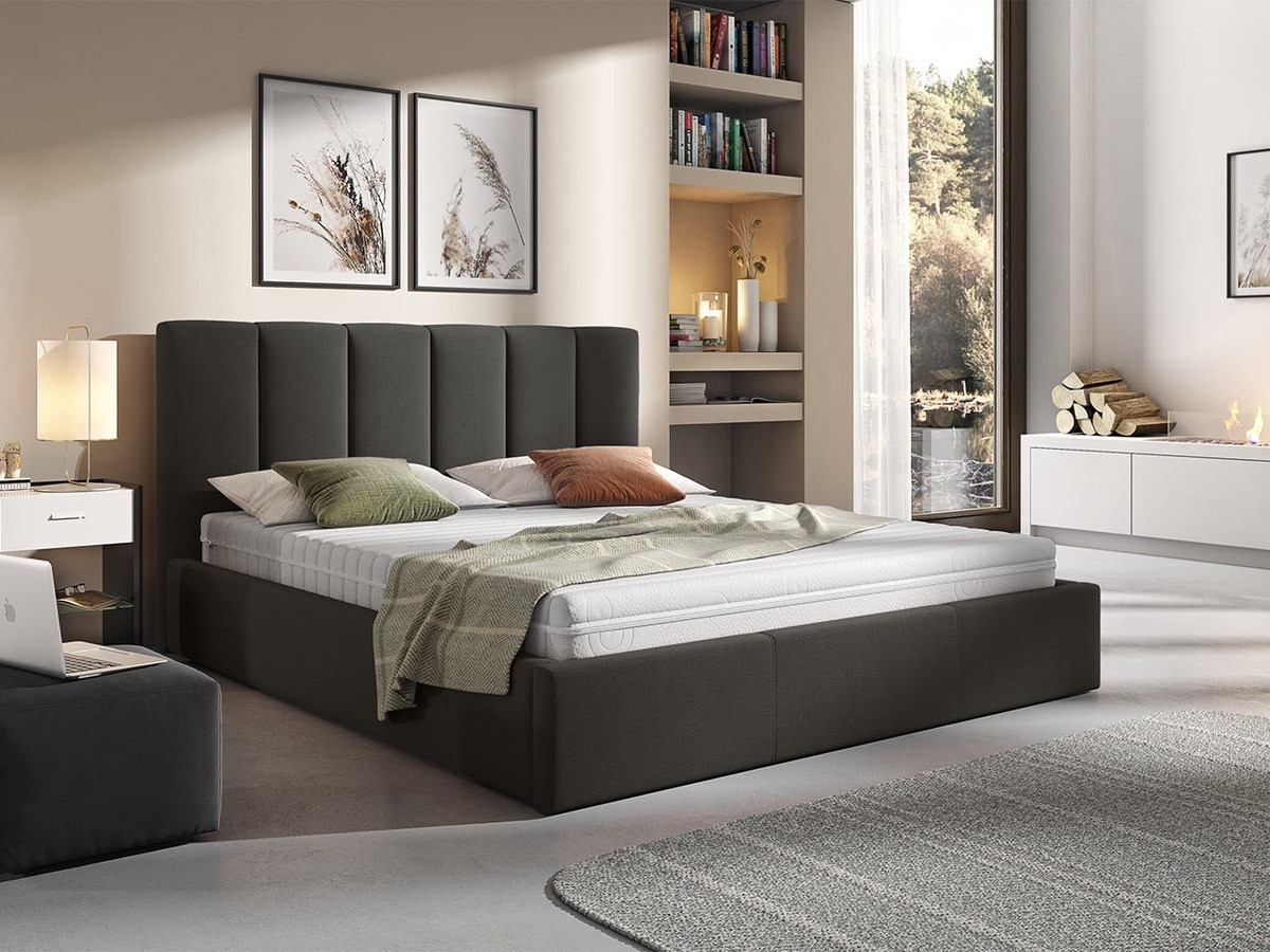 Sänky ComfiDream Tirila I (Bergamo 97)