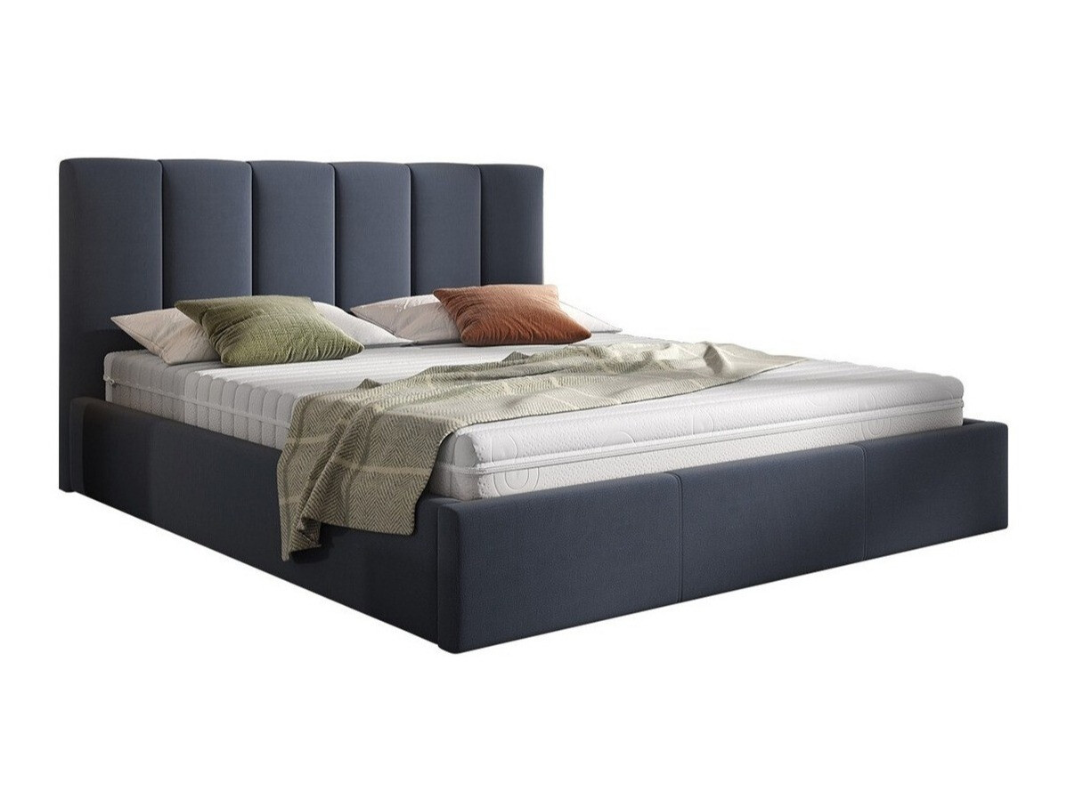 Sänky ComfiDream Tirila II (Sawana 80)