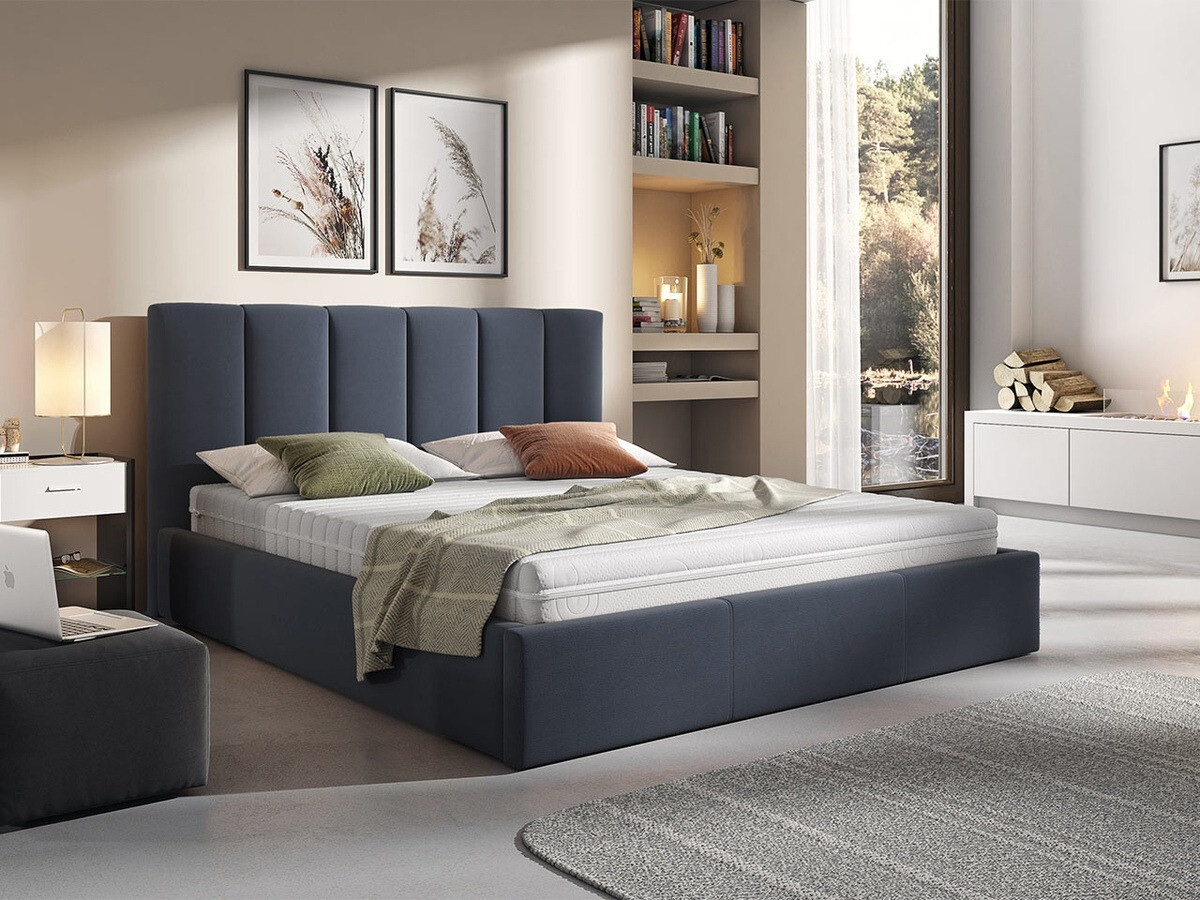 Sänky ComfiDream Tirila II (Sawana 80)