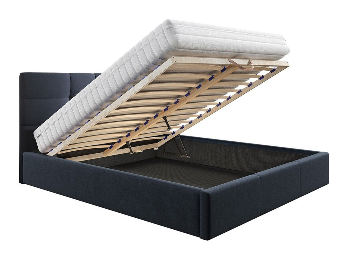 Sänky ComfiDream Velora II (Lars 90)