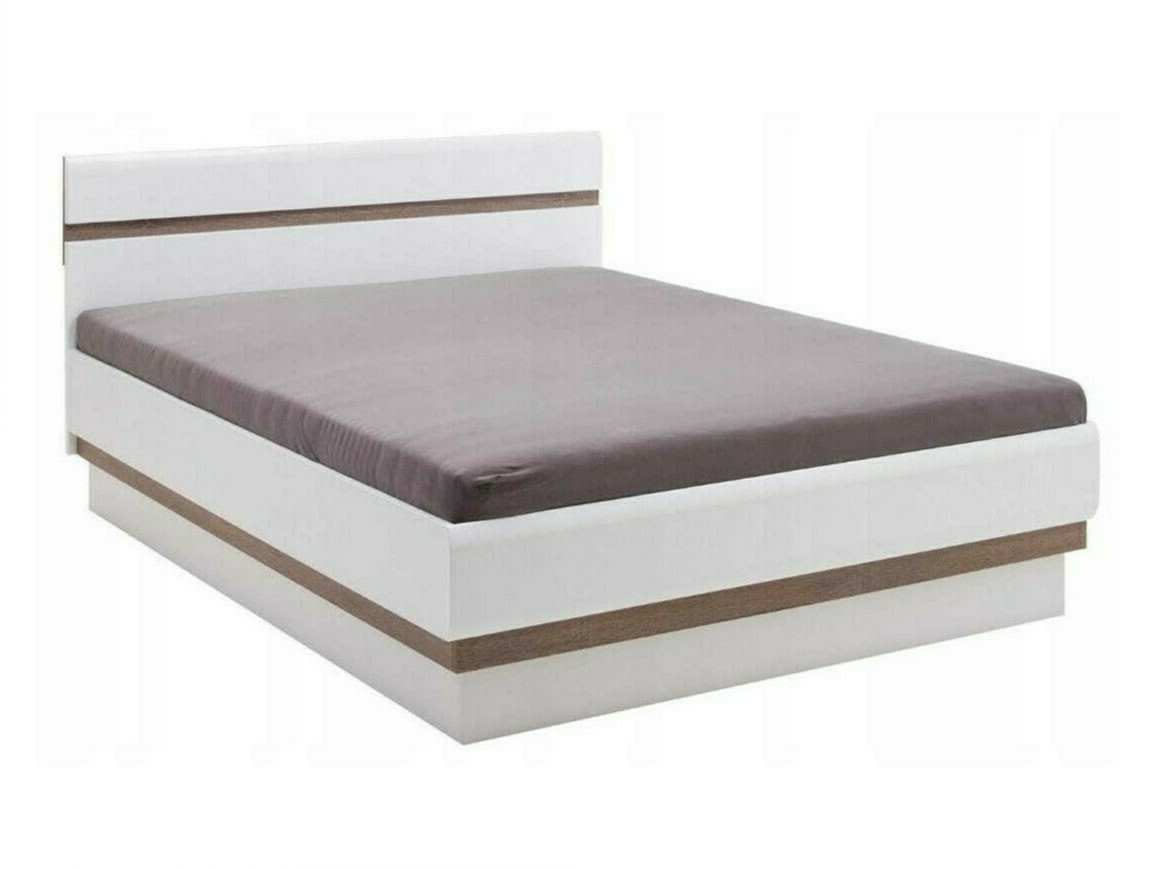 Sänky Salsevi 117