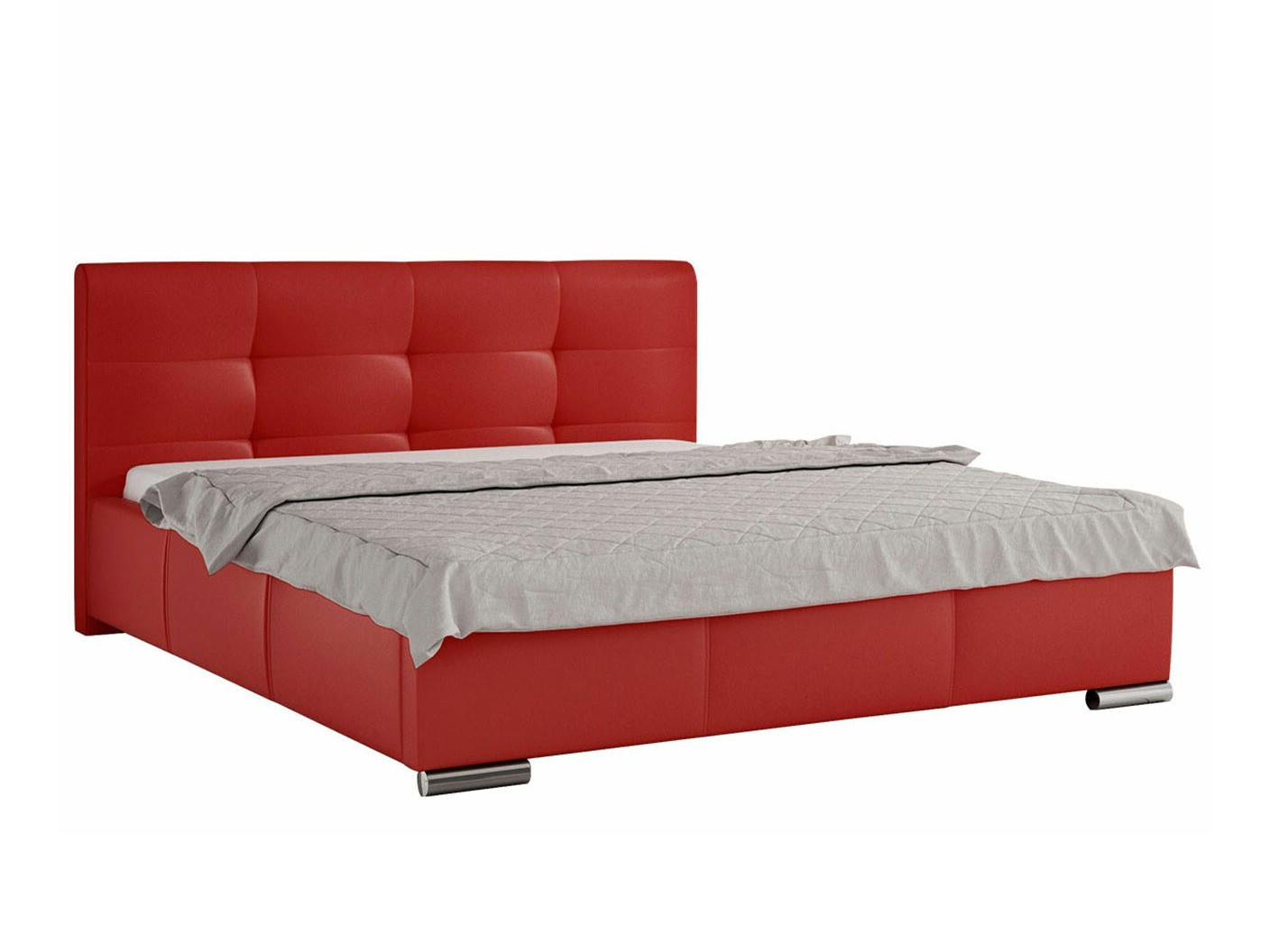 Sänky Imber (Soft 010)