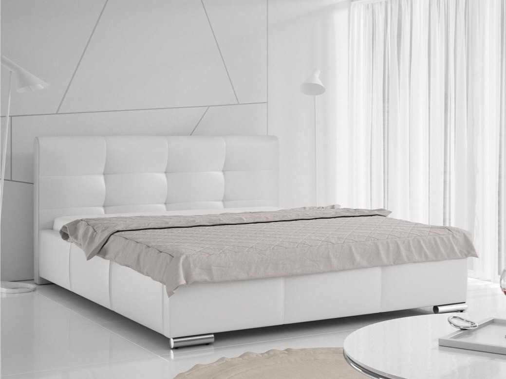 Sänky Imber (Soft 017)