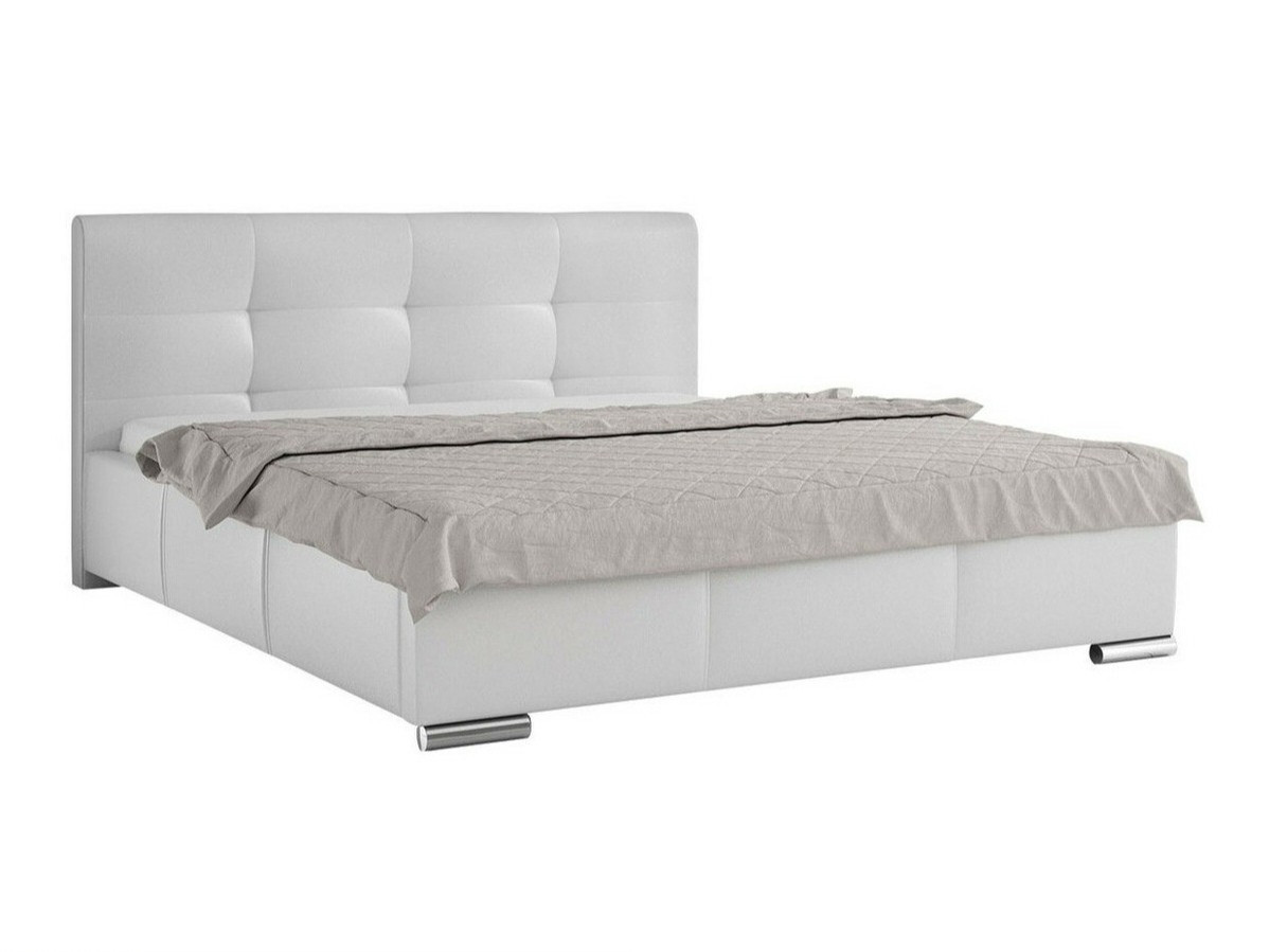 Sänky Imber (Soft 017)