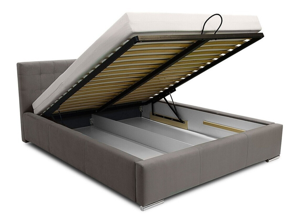 Sänky Portus (Soft 017)